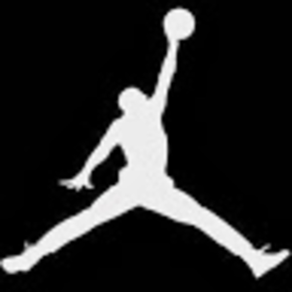 Meet your Posher, Ryan - Picture 1 of 1